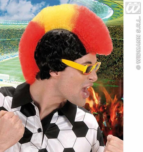 ���ļٷ�,fashion wigs