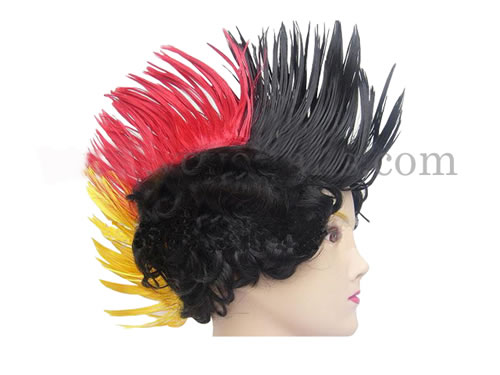 ���ļٷ�,fashion wigs