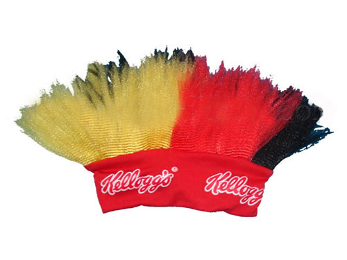 ���ļٷ�,fashion wigs