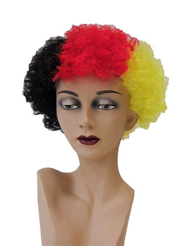 ���ļٷ�,fashion wigs