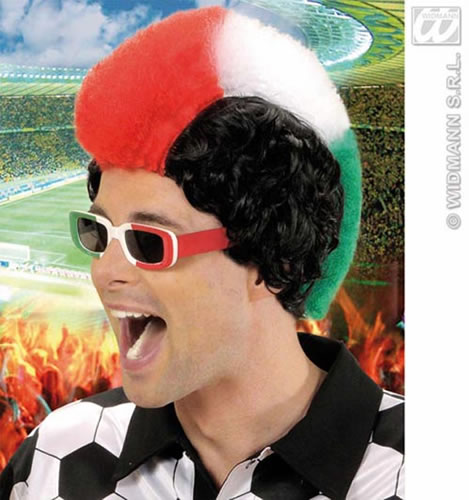 ���ļٷ�,fashion wigs