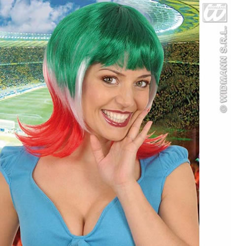 ���ļٷ�,fashion wigs