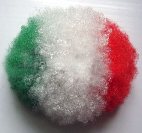 ���ļٷ�,fashion wigs