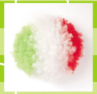 ���ļٷ�,fashion wigs