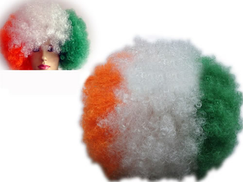 ���ļٷ�,fashion wigs