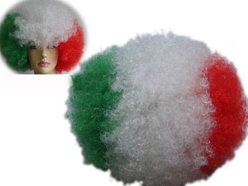 ���ļٷ�,fashion wigs