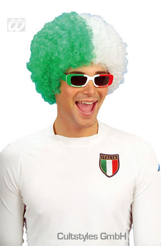 ���ļٷ�,fashion wigs