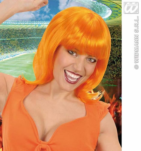 ���ļٷ�,fashion wigs