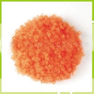 ���ļٷ�,fashion wigs