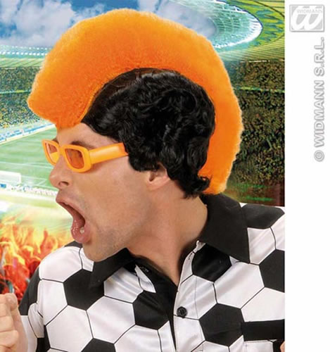 ���ļٷ�,fashion wigs