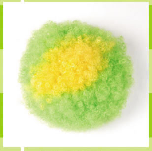 ���ļٷ�,fashion wigs