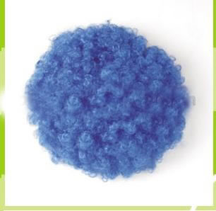 ���ļٷ�,fashion wigs