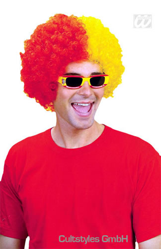 ���ļٷ�,fashion wigs