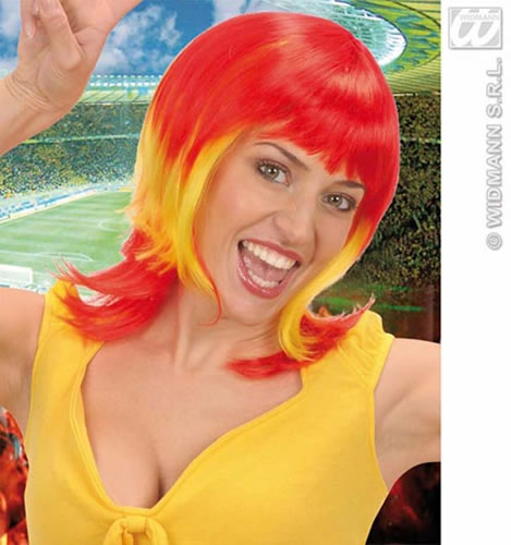 ���ļٷ�,fashion wigs