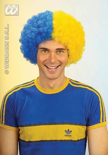 ���ļٷ�,fashion wigs