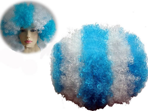 ���ļٷ�,fashion wigs