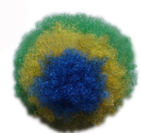 ���ļٷ�,fashion wigs