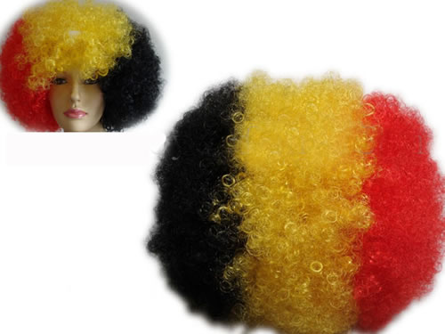 ���ļٷ�,fashion wigs