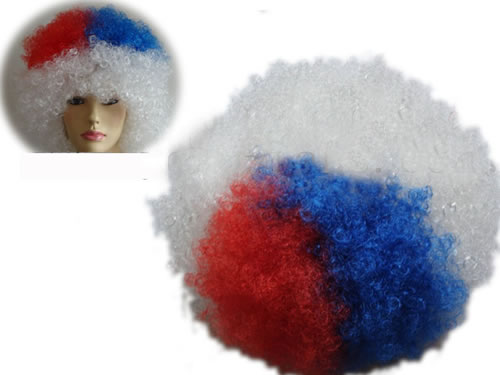 ���ļٷ�,fashion wigs