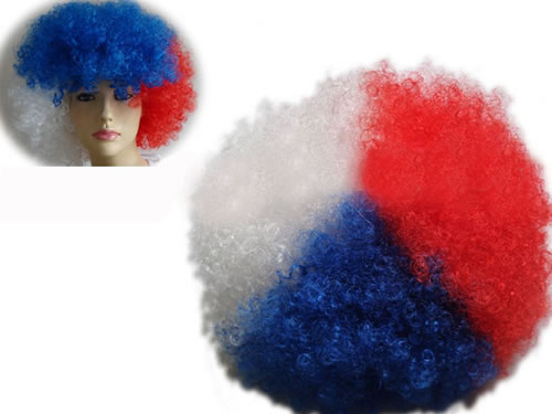 ���ļٷ�,fashion wigs