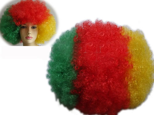���ļٷ�,fashion wigs
