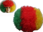 party wigs