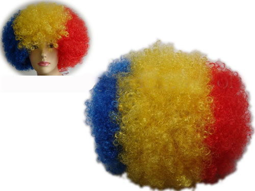 ���ļٷ�,fashion wigs