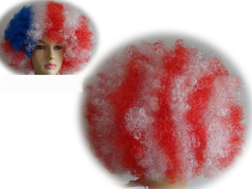 ���ļٷ�,fashion wigs