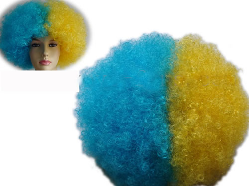 ���ļٷ�,fashion wigs