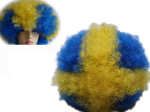 ���ļٷ�,fashion wigs