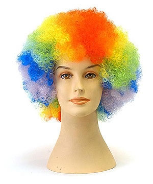 ���ļٷ�,fashion wigs