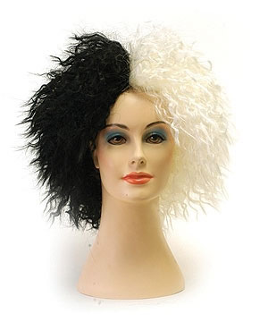 ���ļٷ�,fashion wigs
