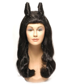 ���ļٷ�,fashion wigs