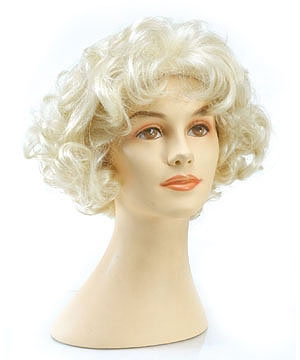 ���ļٷ�,fashion wigs