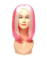 ���ļٷ�,fashion wigs