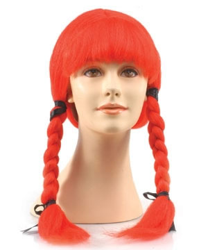 ���ļٷ�,fashion wigs