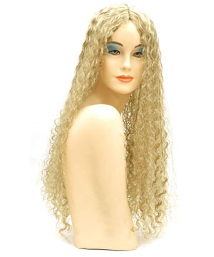 ���ļٷ�,fashion wigs