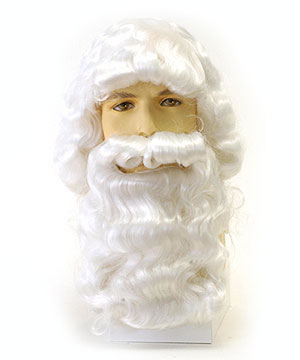 ���ļٷ�,fashion wigs