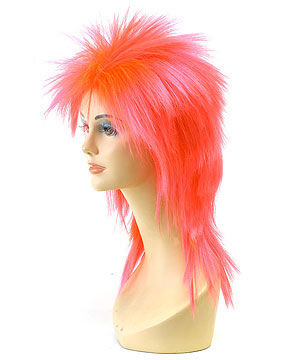 ���ļٷ�,fashion wigs