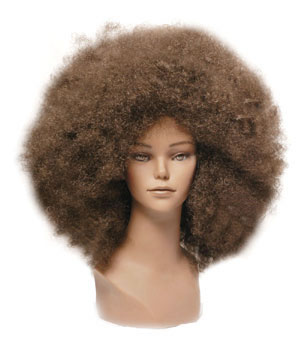 ���ļٷ�,fashion wigs