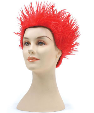 ���ļٷ�,fashion wigs