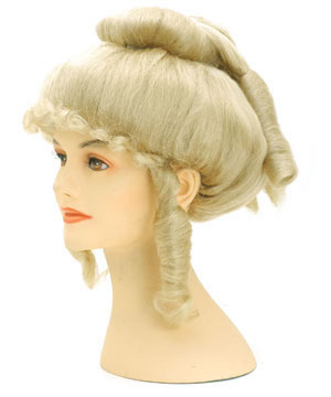 ���ļٷ�,fashion wigs
