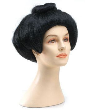 ���ļٷ�,fashion wigs