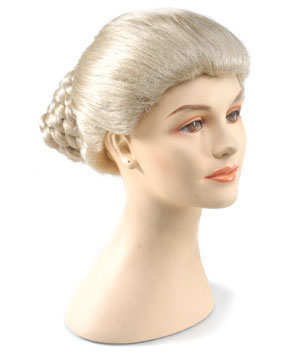 ���ļٷ�,fashion wigs