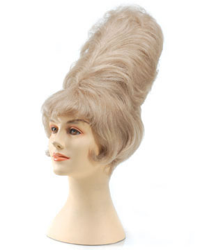 ���ļٷ�,fashion wigs