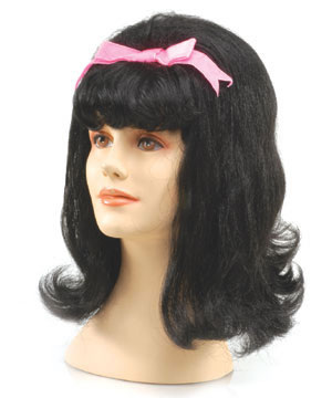 ���ļٷ�,fashion wigs