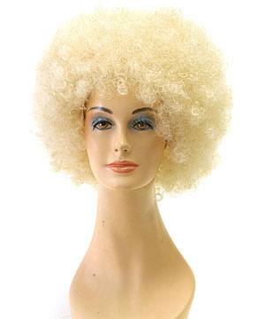 ���ļٷ�,fashion wigs