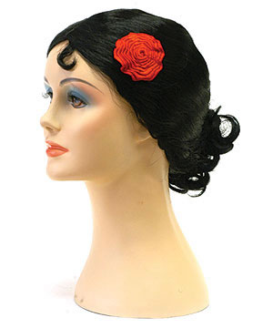 ���ļٷ�,fashion wigs