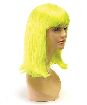 ���ļٷ�,fashion wigs