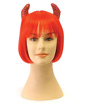 ���ļٷ�,fashion wigs